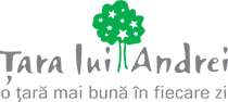 RO SMART în Țara lui Andrei